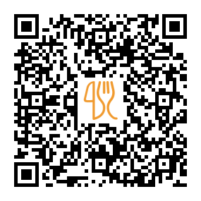 QR-Code zur Speisekarte von Great Wall Chinese