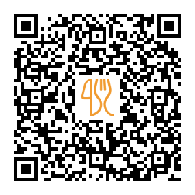 QR-Code zur Speisekarte von Anh Vietnamese Cuisine