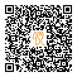 QR-Code zur Speisekarte von Bar brasserie les Rhodos