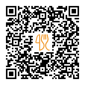 QR-Code zur Speisekarte von Jin Jin Chinese