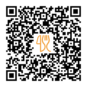 QR-Code zur Speisekarte von Pho Saigon Pearl