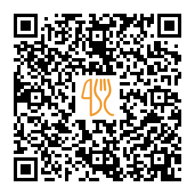 QR-Code zur Speisekarte von Traiteur Guofa