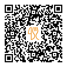 QR-Code zur Speisekarte von Lins Chinese Cuisine