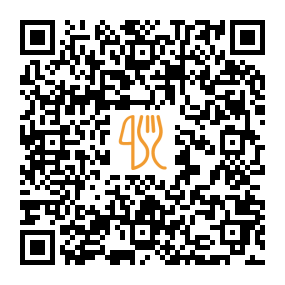 QR-Code zur Speisekarte von Rui's Shanghai Bistro