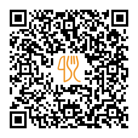 QR-Code zur Speisekarte von Relais Des Gorges