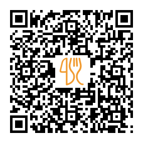 QR-Code zur Speisekarte von Dickey's Barbecue Pit