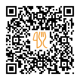 QR-Code zur Speisekarte von Imperial 2