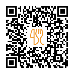 QR-Code zur Speisekarte von Hongkong