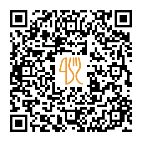 QR-Code zur Speisekarte von Our Thai Restaurant & Cafe