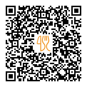 QR-Code zur Speisekarte von Raoushi Lebanese And Hookah Lounge,