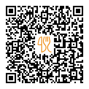 QR-Code zur Speisekarte von Tavo Burguer San Pedro Lagunillas Nay.