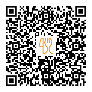 QR-Code zur Speisekarte von Las Margaritas S.p.m Tlaxcala