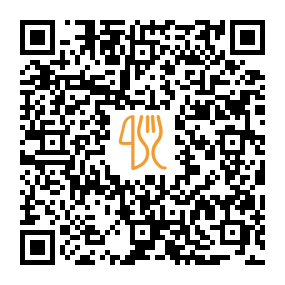 QR-Code zur Speisekarte von New Wong Asian Food