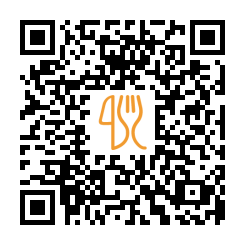 QR-Code zur Speisekarte von Vina Nova