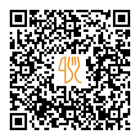 QR-Code zur Speisekarte von El Rancho Peruvian