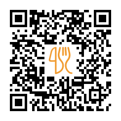 QR-Code zur Speisekarte von Nam Pei