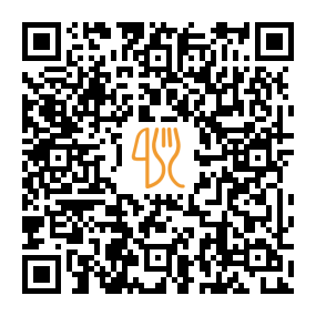 QR-Code zur Speisekarte von Wan Bao China Imbiss