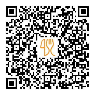 QR-Code zur Speisekarte von Parmejá