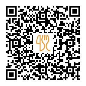 QR-Code zur Speisekarte von Pho K-tea