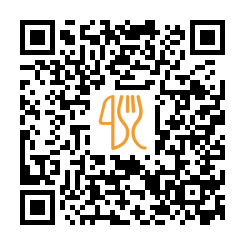 QR-Code zur Speisekarte von Stevenson Inn