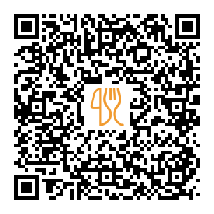 QR-Code zur Speisekarte von Subhannahong Royal Thai Cuisine