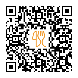 QR-Code zur Speisekarte von Ceylon Tea Factory