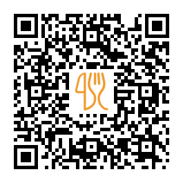 QR-Code zur Speisekarte von Casarao 1859