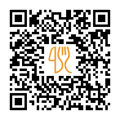 QR-Code zur Speisekarte von Yán Lóng らーめん