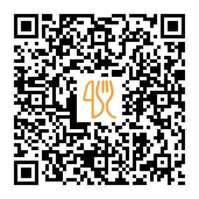 QR-Code zur Speisekarte von Ramy Cosmetics, Llc.