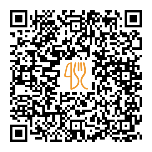 QR-Code zur Speisekarte von Meat Cove Campground & Oceanside Chowder Hut