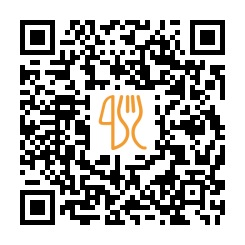 QR-Code zur Speisekarte von Salón Jardin