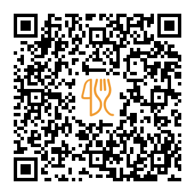 QR-Code zur Speisekarte von St.Hubert BBQ