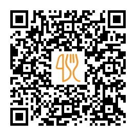 QR-Code zur Speisekarte von Zinnia Cafe Events