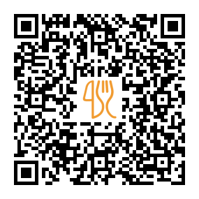 QR-Code zur Speisekarte von 100 Montaditos