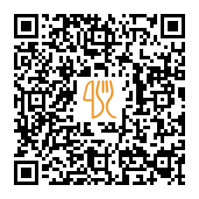 QR-Code zur Speisekarte von Ceylon Bake House