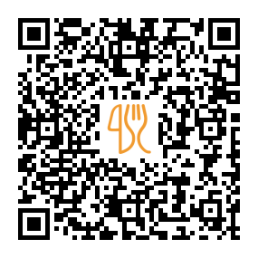 QR-Code zur Speisekarte von Align Therapy