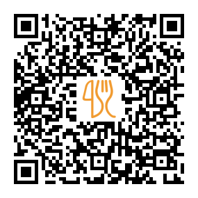 QR-Code zur Speisekarte von Lorenz-Bäcker-Victorbur GmbH