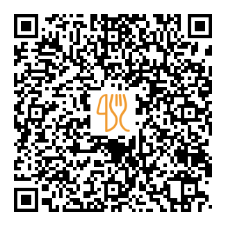 QR-Code zur Speisekarte von Kate Mcnally Skin Care The Hair District Eden Prairie