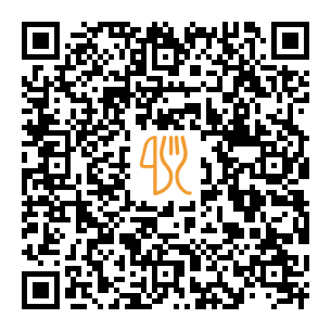 QR-Code zur Speisekarte von Inside Out Cleaning And Maintenance Services