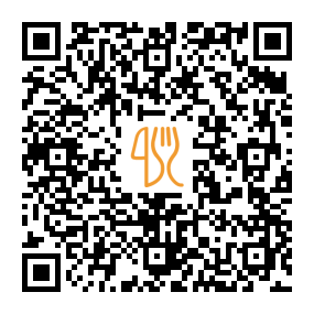 QR-Code zur Speisekarte von Great Wall Chinese