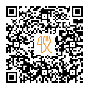 QR-Code zur Speisekarte von Beaver Brook Day Llc