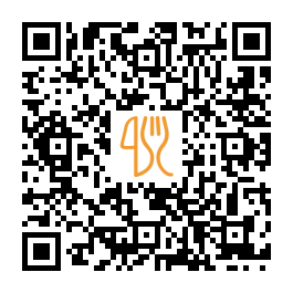 QR-Code zur Speisekarte von Luxe Salon