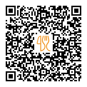 QR-Code zur Speisekarte von Baroda Sandwich (mahakali Enterprise)