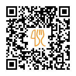 QR-Code zur Speisekarte von Nonya