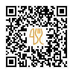 QR-Code zur Speisekarte von Spacebar
