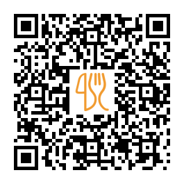 QR-Code zur Speisekarte von Grappa 72