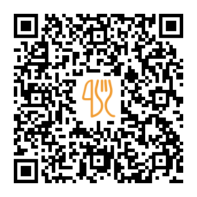 QR-Code zur Speisekarte von Body Basics Myofascial Release