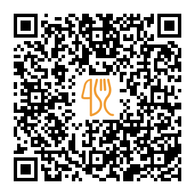 QR-Code zur Speisekarte von Kyoto Japanese Habachi Grill