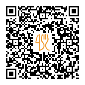 QR-Code zur Speisekarte von Izakaya Meiji Company