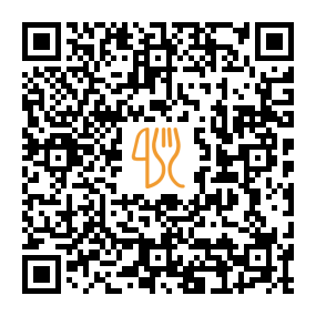 QR-Code zur Speisekarte von Tai Chi Bubble Tea